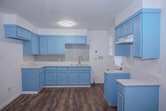 2939 Armistead Ave in Memphis, TN - Building Photo - Building Photo
