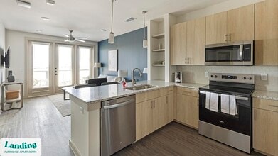 125 S Standridge Blvd in Anna, TX - Building Photo - Building Photo