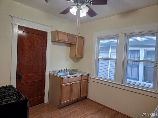 172 Rodney Ave in Buffalo, NY - Building Photo - Building Photo