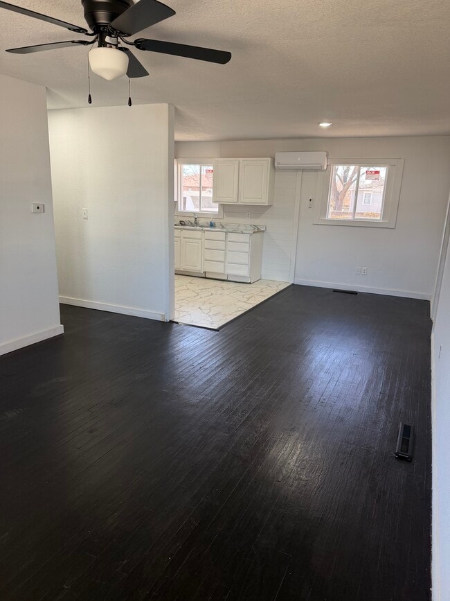 1825 G St NW in Miami, OK - Building Photo - Building Photo