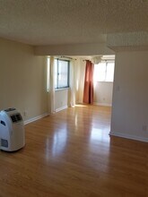 1723 N Robb St in Lakewood, CO - Building Photo - Building Photo