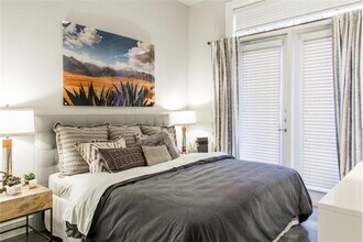 1623 E 6th St in Austin, TX - Building Photo - Building Photo