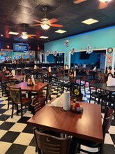 625 E St Joseph St in Southern View, IL - Building Photo - Building Photo