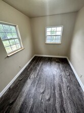 310 Madison Ave in Woodward, OK - Building Photo - Building Photo