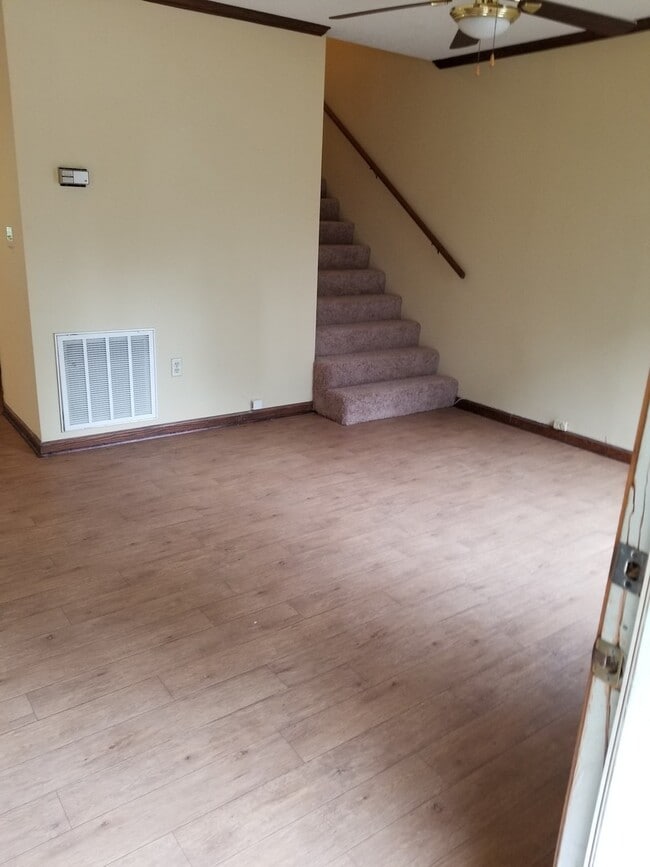 314 Elm St in Oxford, MS - Building Photo - Building Photo