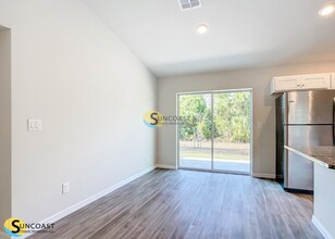6595 E Amity St in Inverness, FL - Building Photo - Building Photo
