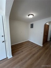 3422 Raymond Dr in Buffalo, NY - Building Photo - Building Photo