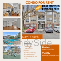 13003 Plantation Park Cir in Orlando, FL - Building Photo