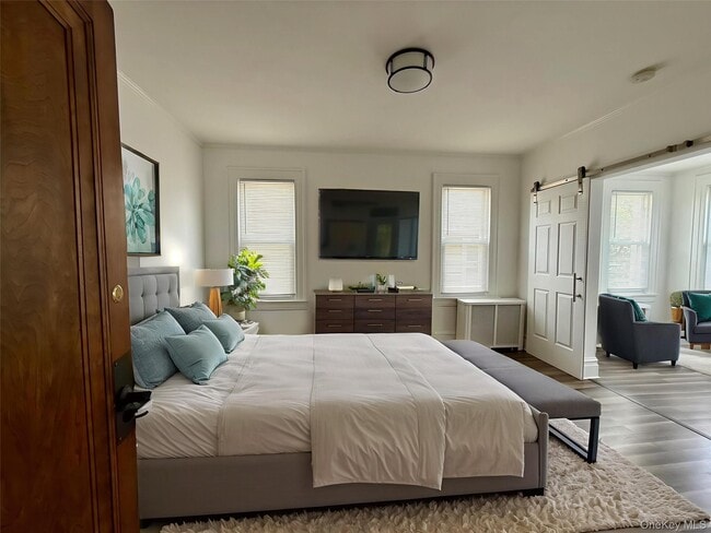 property at 78-52 85th St