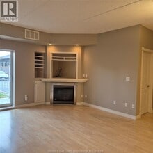 6055 Ellis St in Lasalle, ON - Building Photo - Building Photo