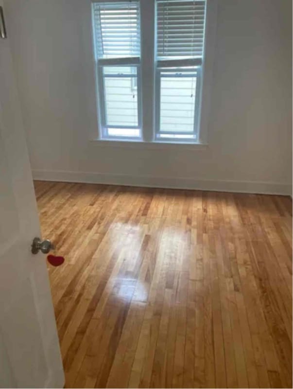 6 Pelham St in Worcester, MA - Building Photo - Building Photo