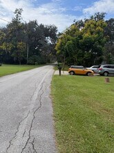 3961 SE 18th Ave, Unit D in Ocala, FL - Foto de edificio - Building Photo