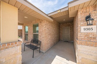 9305 Ratliff Rdg in Odessa, TX - Building Photo - Building Photo