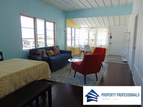 294 Kukuau St in Hilo, HI - Building Photo - Building Photo