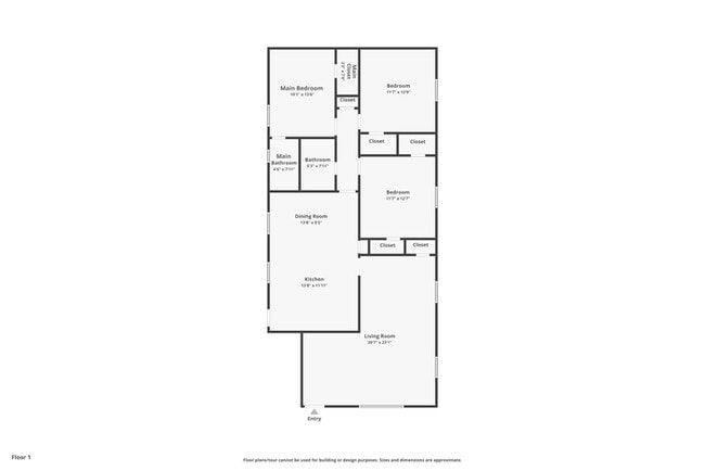 126 Magnolia Dr in Prattville, AL - Building Photo - Building Photo