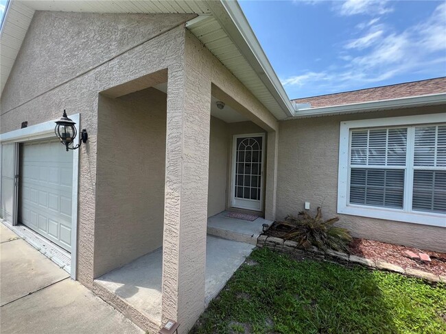 11082 Cheltenham Ave in Englewood, FL - Building Photo - Building Photo