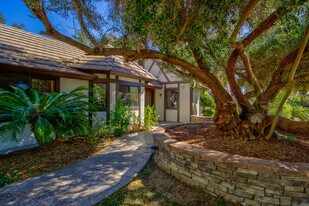 33180 Vino Way in Temecula, CA - Building Photo