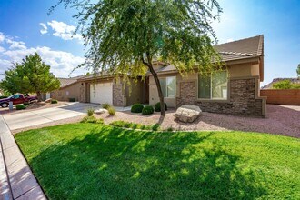 1630 E 2450 S St in Saint George, UT - Building Photo - Building Photo