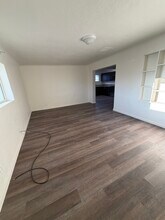 216 Veranda Rd NW in Albuquerque, NM - Foto de edificio - Building Photo