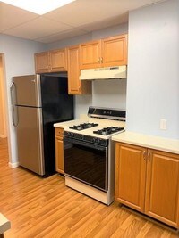 2500 Mandell St photo'