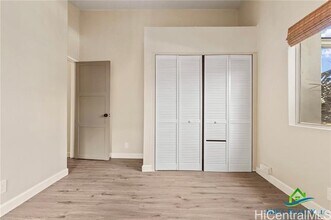 91-1119-1119 Piipii St in Ewa Beach, HI - Building Photo - Building Photo