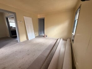 4555 3rd St in Ecorse, MI - Building Photo - Building Photo