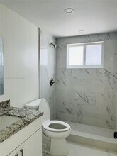 7820 Camino Real in Miami, FL - Building Photo - Building Photo