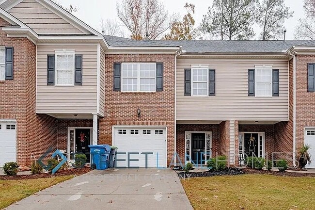 103 Park Ridge Way