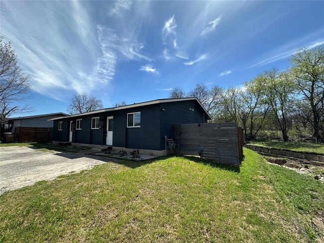 4903 Richmond Ave in Austin, TX - Building Photo - Building Photo