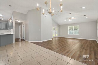 21570 Palmer Ct in Robertsdale, AL - Building Photo - Building Photo