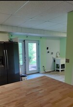 40 Serenity Ln in Leicester, NC - Building Photo - Building Photo