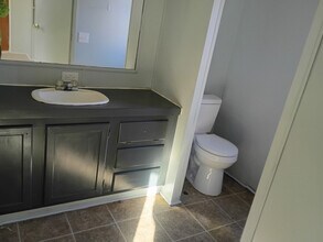 184 Ramsey Blvd SE in Copper Hill, VA - Building Photo - Building Photo