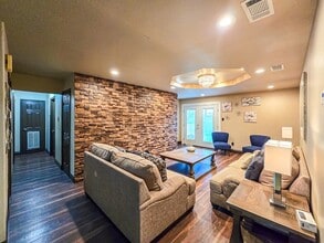 2296 Maria Del Refugio Dr, Unit 15-0157 in Eagle Pass, TX - Building Photo - Building Photo