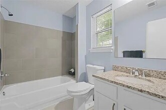 3897 Ester Dr SW in Atlanta, GA - Building Photo - Building Photo