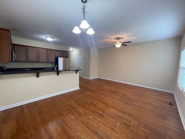 2200 S Milledge Ave in Athens, GA - Building Photo - Building Photo