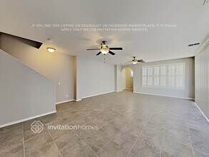 4239 E Pony Ln in Gilbert, AZ - Building Photo - Building Photo