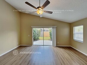 12515 Ringwood Ave in Orlando, FL - Building Photo - Building Photo