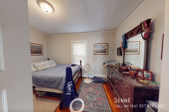 7 Chapman Pl in Cambridge, MA - Building Photo - Building Photo