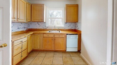 638 Prospect St in New Haven, CT - Building Photo - Building Photo