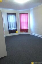 36 Calumet St, Unit 1 in Boston, MA - Building Photo - Building Photo