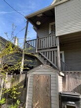 545 W 62nd St in Chicago, IL - Building Photo - Building Photo