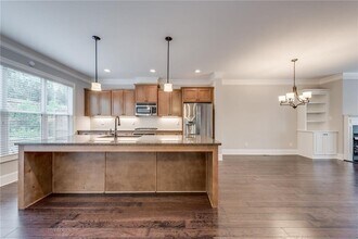 1265 Linden Ct in Atlanta, GA - Building Photo - Building Photo