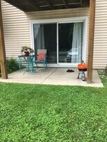 952 Bloomfield Village Blvd in Auburn Hills, MI - Building Photo