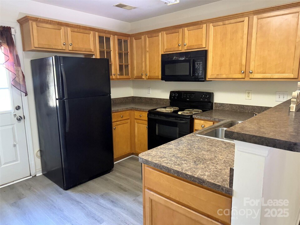 639 Fawnborough Ct in Rock Hill, SC - Building Photo