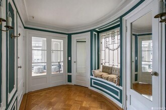 630 Leavenworth St, Unit 5 in San Francisco, CA - Building Photo - Building Photo