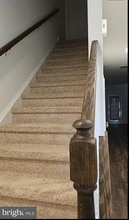 88 Peregrine Way in Burlington, NJ - Building Photo - Building Photo