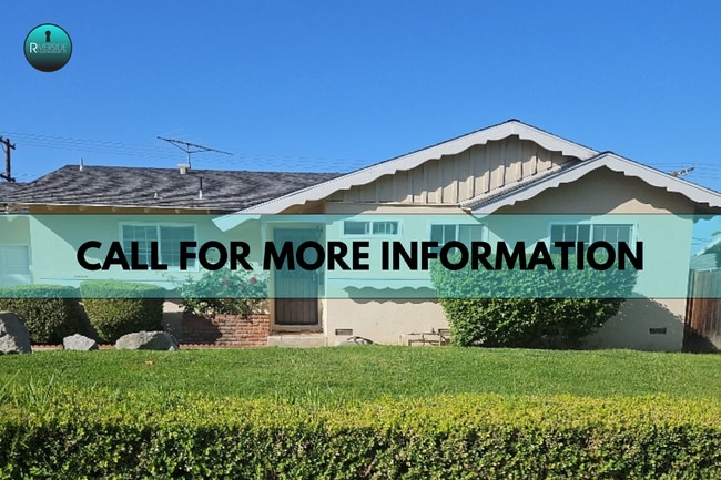 property at 434 W Campus View Dr