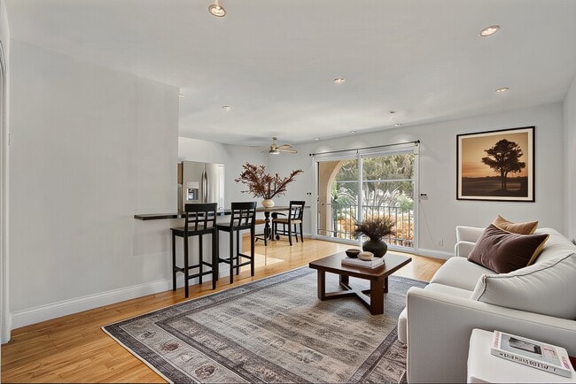 property at 2311 4th St