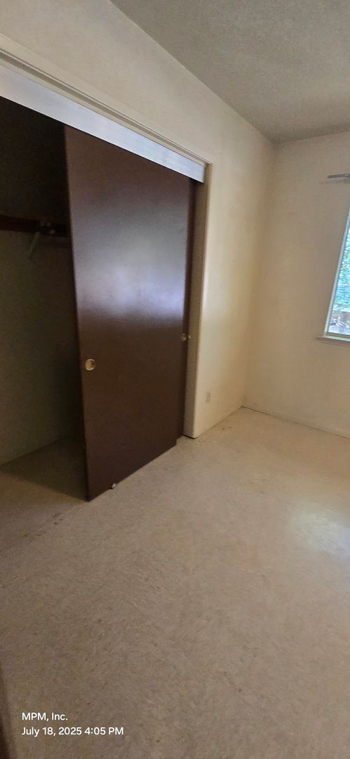 515 Arleen St in Paso Robles, CA - Building Photo - Building Photo