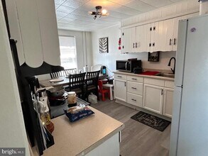 708 Friedensburg Rd in Reading, PA - Building Photo - Building Photo